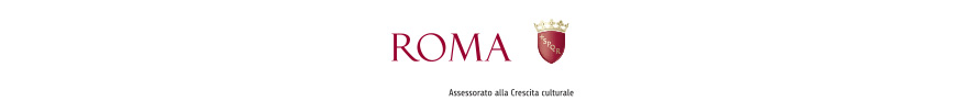 Comune di Roma Comune di Roma