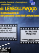 2016 Lesbollywood ROMA