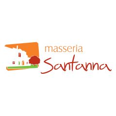 Masseria Santanna