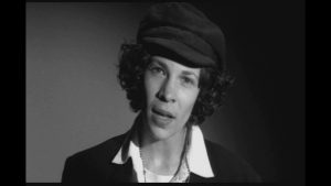 immaginaria - Solanas Mon Amour