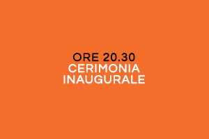 Immaginaria 2019