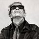 Chavela