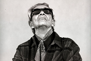 Chavela