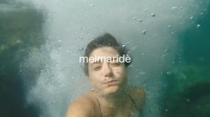 Melmaridé