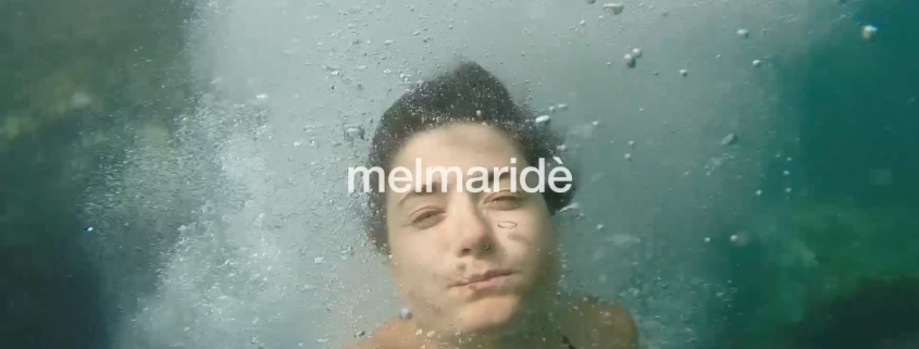 Melmaridé