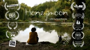 Honeymoon