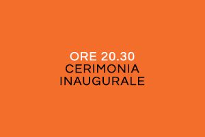 Immaginaria 2019