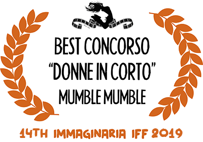 BEST CONCORSO immaginaria 19