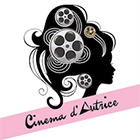 Cinema d'autrice