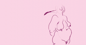 In our skin