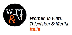 WIFTM-Italia