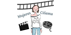 Mujeres Cinema