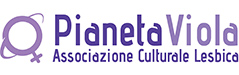 Pianeta Viola Pianeta Viola