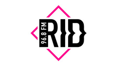 Radio Rid
