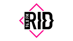 Radio Rid Radio Rid