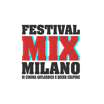 Festival Mix