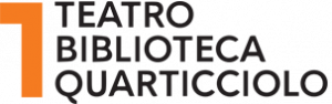 Teatro Quarticciolo