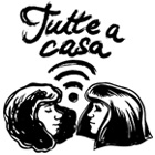 Tutte A Casa