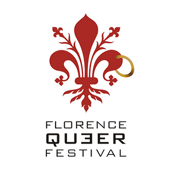 Florence Queer festival