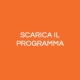 Scarica il programma