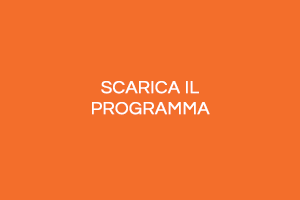 Scarica il programma