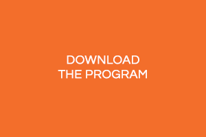 Download the program