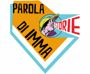 Parola di Imma - Storie