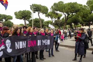 Il terribile Inganno