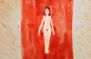 Carne