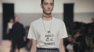 Pop Feminism
