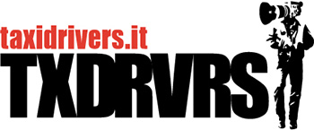 Taxi Drivers Taxi Drivers
