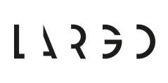Largo Largo