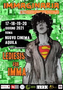 Manifesto Lediesis