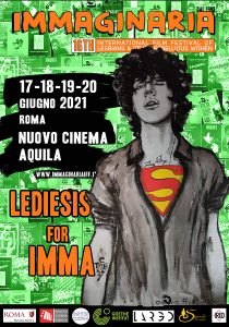 Manifesto Lediesis