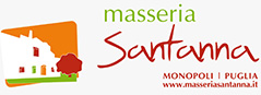 Masseria Sant'Anna Masseria Sant'Anna