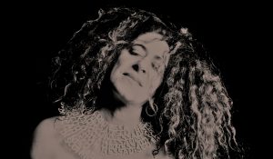 Francesca De Carolis