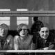 THE WOMEN OF THE BAUHAUS