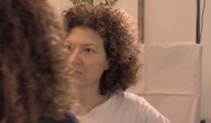 PUNTI DI VISTA