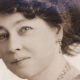 ALICE GUY