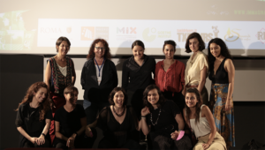 Immaginaria Film Festival