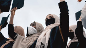LES NOUVELLES GUÉRILLÈRES