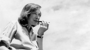 LOVING HIGHSMITH