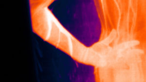 MELTING POINT