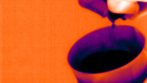 MELTING POINT