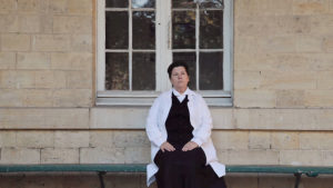 SUR LES TRACES DE MADELEINE PELLETIER