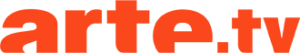 arte tv