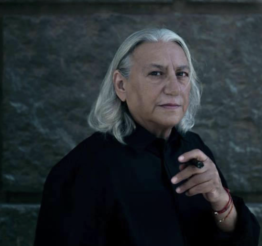 Carmen Pignataro Carmen Pignataro