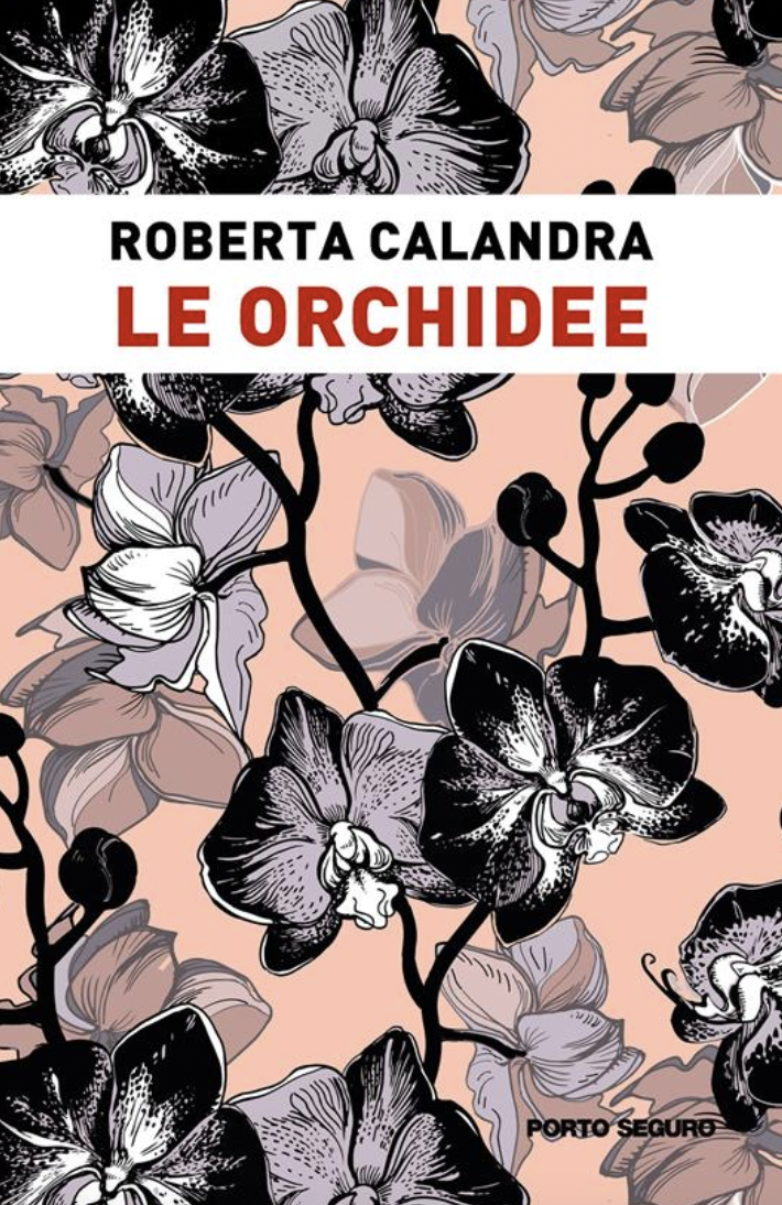 Le Orchidee