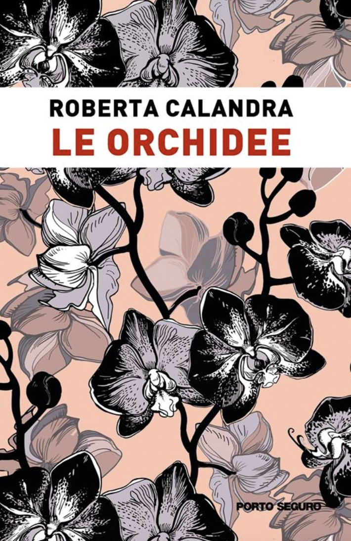 Le Orchidee Le Orchidee