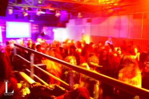 Immaginaria Closing Party